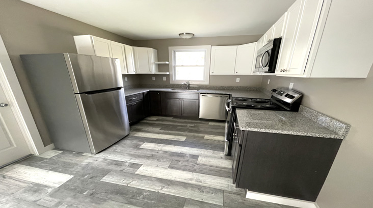 Dryden Realty Property Picture