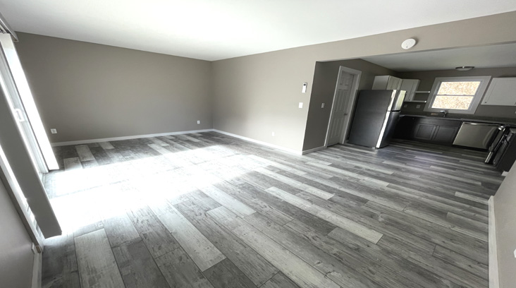 Dryden Realty Property Picture