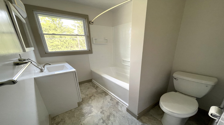 Dryden Realty Property Picture