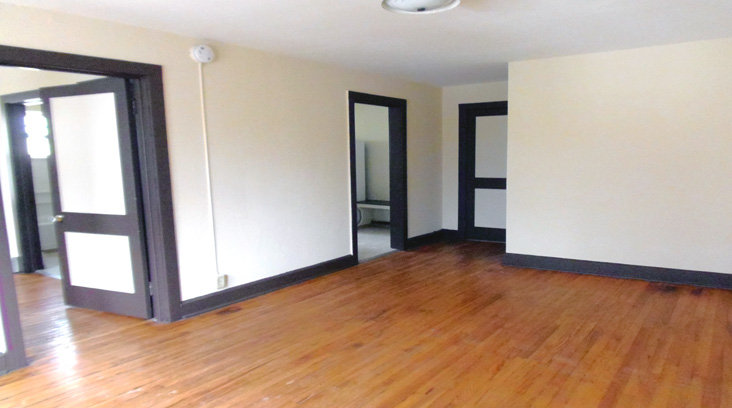 Dryden Realty Property Picture
