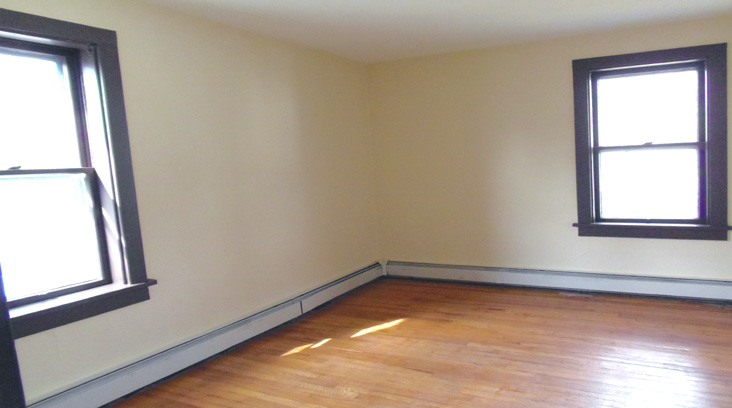 Dryden Realty Property Picture