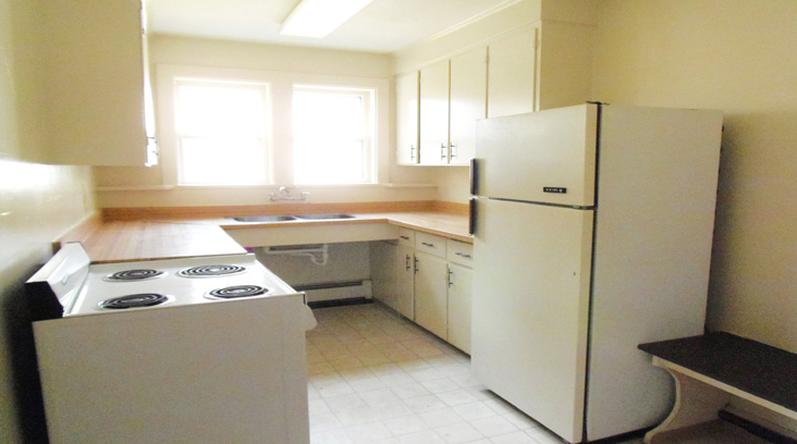 Dryden Realty Property Picture