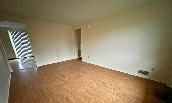Dryden Realty Property Picture