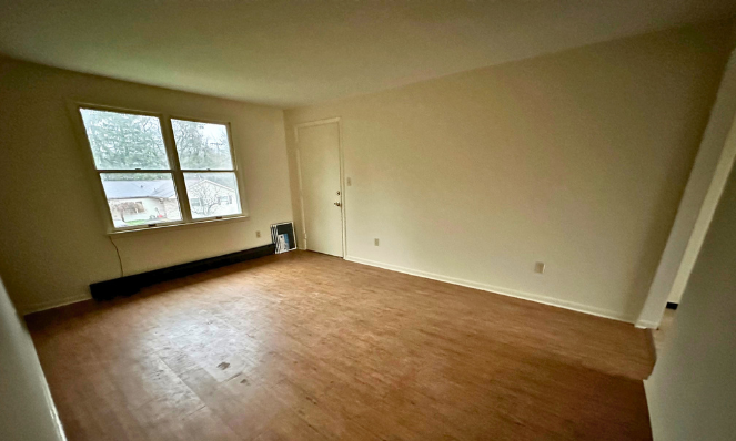 Dryden Realty Property Picture