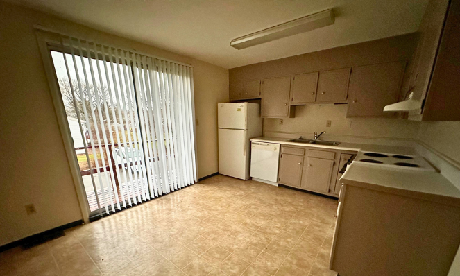 Dryden Realty Property Picture