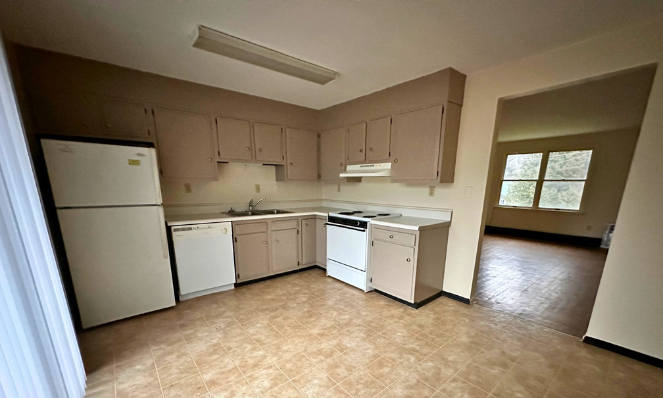 Dryden Realty Property Picture