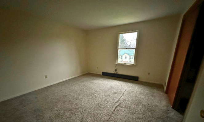 Dryden Realty Property Picture
