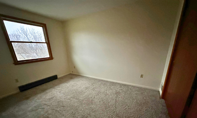 Dryden Realty Property Picture