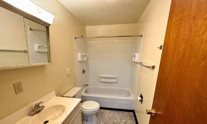 Dryden Realty Property Picture