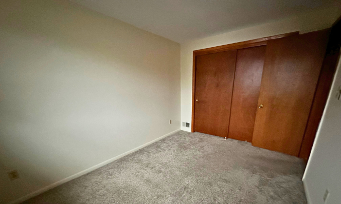 Dryden Realty Property Picture