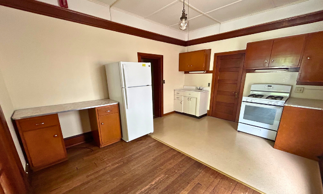 Dryden Realty Property Picture