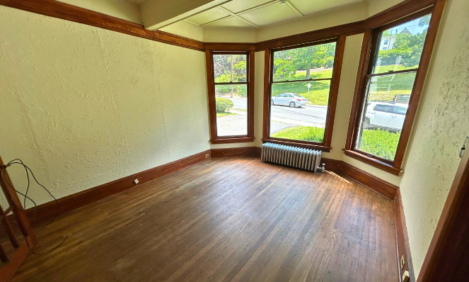 Dryden Realty Property Picture