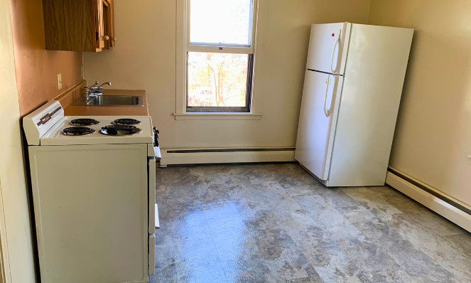 Dryden Realty Property Picture