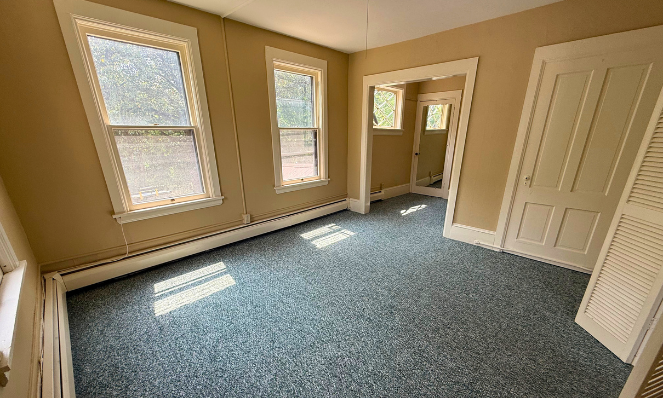 Dryden Realty Property Picture