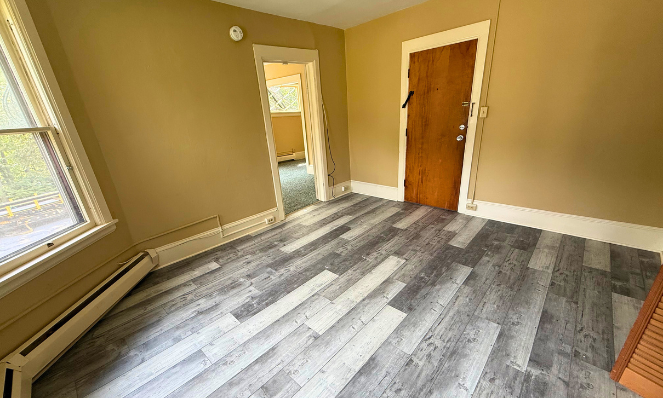 Dryden Realty Property Picture