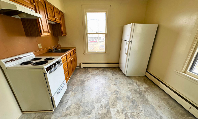 Dryden Realty Property Picture