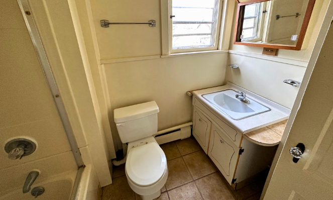 Dryden Realty Property Picture