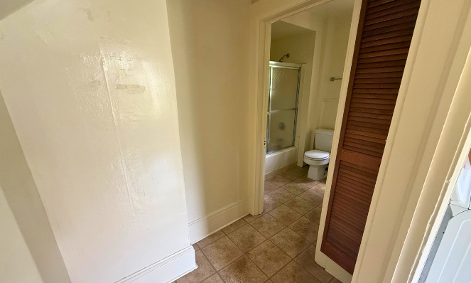 Dryden Realty Property Picture