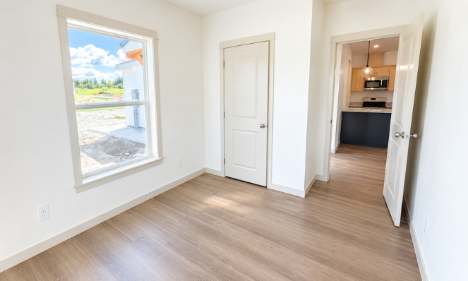Dryden Realty Property Picture