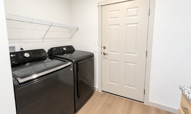Dryden Realty Property Picture