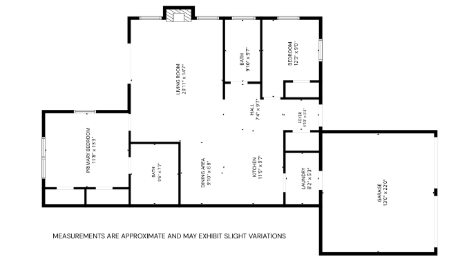 Dryden Realty Property Picture