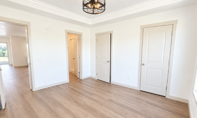 Dryden Realty Property Picture