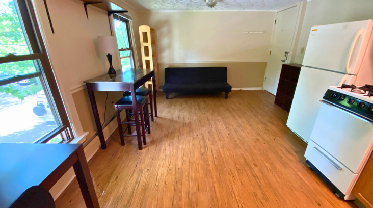 Dryden Realty Property Picture
